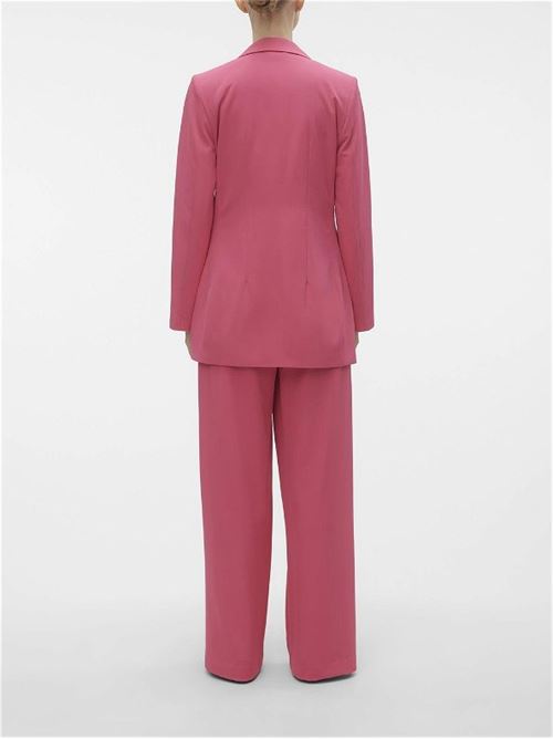  VERO MODA | 10304777/Raspberry Sorbet